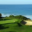 golfveld | Chiclana | Provincie Cadiz
