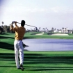 Foto golflessen | Chiclana