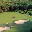 Foto golfscholen | Chiclana de la Frontera | Provincie Cadiz