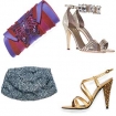 accessoires | Chiclana de la Frontera