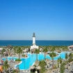 hotelkamer | Chiclana de la Frontera