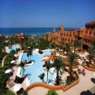 mooi hotel in | Chiclana