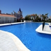 groeps accommodatie | Chiclana