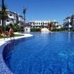 Foto last minute appartementen | Chiclana | Costa de la Luz
