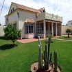 huizen | Chiclana
