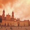 Foto | Colombia | Zuid-Amerika