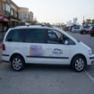 taxi | Conil de la Frontera | Provincie Cadiz