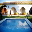Foto gezellige accommodatie | Conil de la Frontera