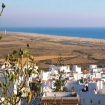 Foto toeristische appartementen | Conil