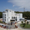Foto hotel honden toegestaan | Conil de la Frontera | Provincie Cadiz