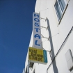 Foto hostel | Conil | Provincie Cadiz