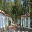 Foto camping | Conil de la Frontera