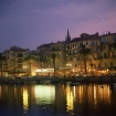 Foto | Corsica