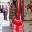 Foto cordoba | Cordoba | Landelijk Toerisme
