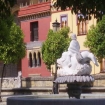 Foto cordoba | Cordoba