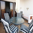 Foto appartement te huur | Costa Brava