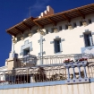Foto costa brava | Costa Brava | Spanje