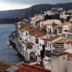 Foto girona | Costa Brava | Spanje