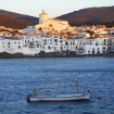 Foto catalunya | Costa Brava
