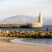 Foto | Costa de la Luz