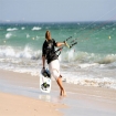 Foto | Costa de la Luz | Andalusië