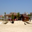Foto zand | Costa de la Luz