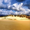 strand | Costa de la Luz | Andalusië