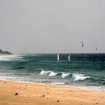 Foto strand | Costa de la Luz