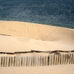 Foto strand | Costa de la Luz