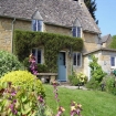 Foto verblijven | Cotswolds
