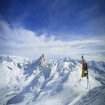 Courchevel Courchevel