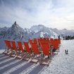 Foto | Courchevel