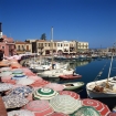 kreta Kreta