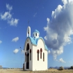 kreta Kreta