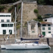 Kroati� 