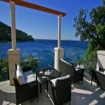 reservering Kroati�