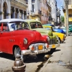 cuba | Cuba | Centraal-Amerika