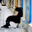 Foto cuba | Cuba | Centraal-Amerika