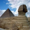 Egypte Egypte Afrika.