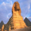 Egypte 