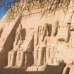 Egypte Egypte Afrika.