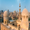 Egypte Egypte Afrika.