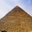 Egypte Egypte Afrika.