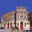 el puerto | El Puerto de Santa Maria
