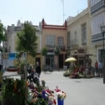 Foto informatie | Puerto de Santa Maria