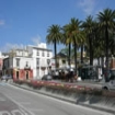 handige | El Puerto de Santa Maria | Provincie Cadiz