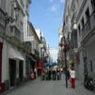 Foto informatie | Puerto de Santa Maria | Provincie Cadiz
