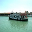 Foto motorboot | Puerto de Santa Maria