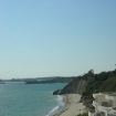 zon | El Puerto de Santa Maria | Costa de la Luz