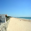 Foto stranden | El Puerto de Santa Maria